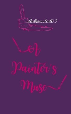 A Painter's Muse