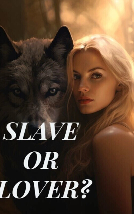 Slave or Lover?