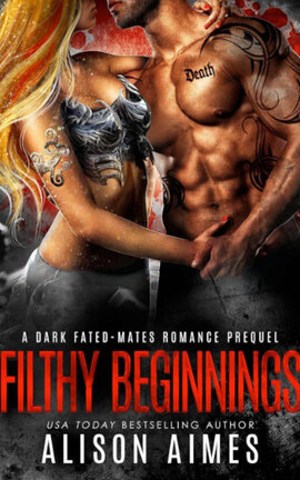 Filthy Beginnings