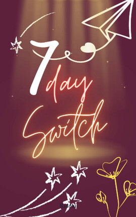 7 Day Switch