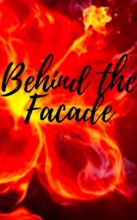 Behind the Facade