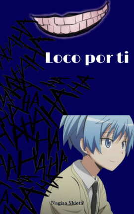 Loco por ti