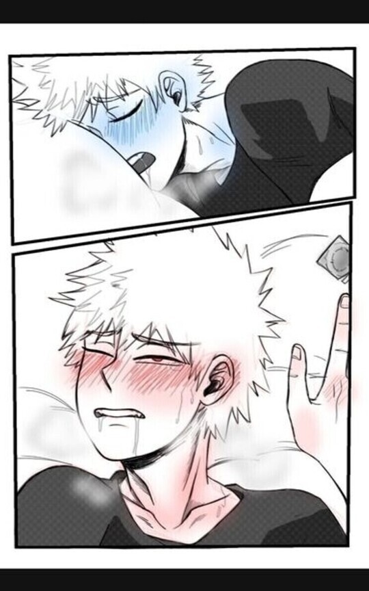 Ahegao