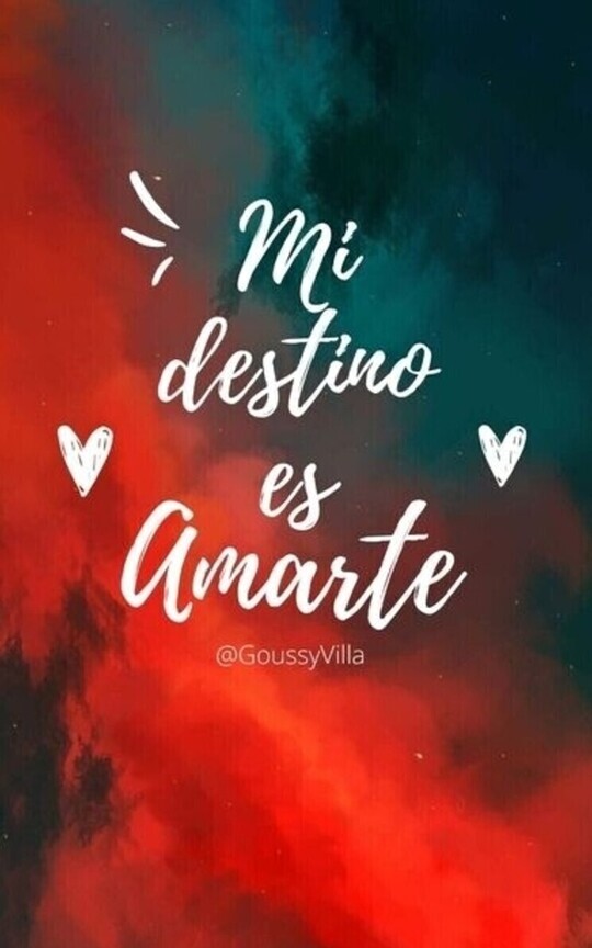 Mi destino es amarte | South Park | Bunny