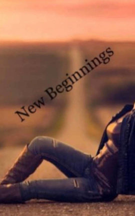 New Beginnings 