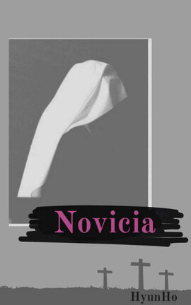 Novicia - HyunHo