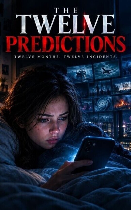 The Twelve Predictions