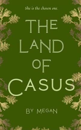 The Land of Casus