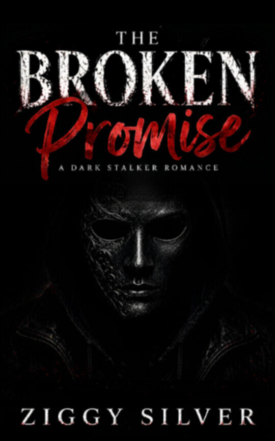 The Broken Promise