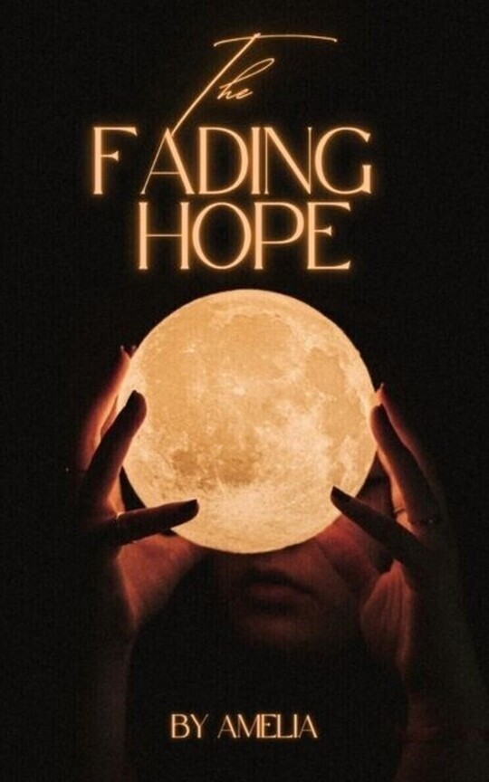 The Fading Hope
