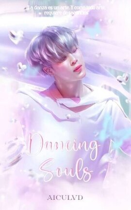 Dancing Souls