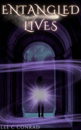 Entangled Lives