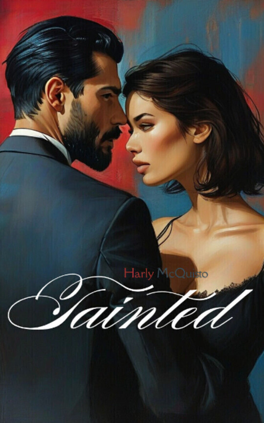 Tainted