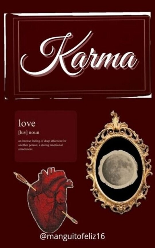 Karma [charlos] 