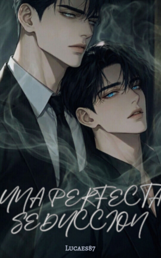 Una Perfecta Seducción