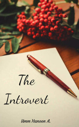 The Introvert