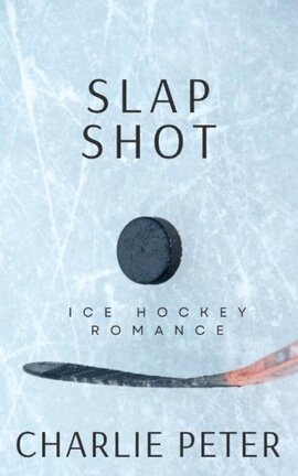 SlapShot
