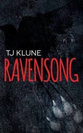 (2) Ravesong (Kookmin Adaptation)
