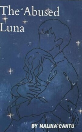 The Abused Luna