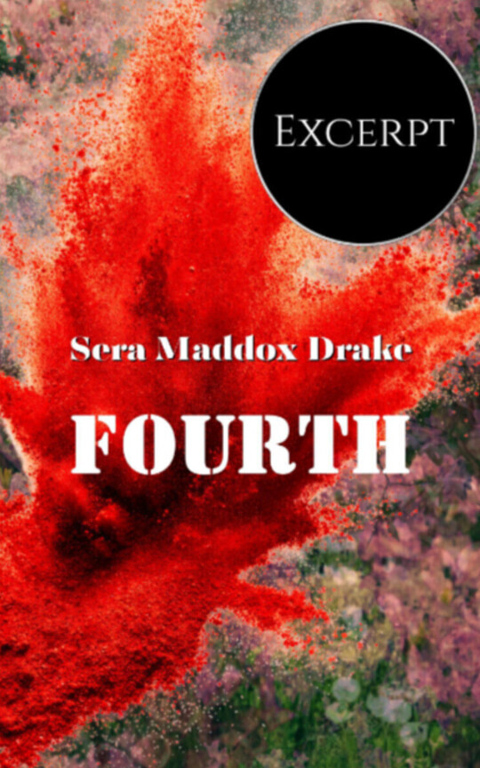 Fourth