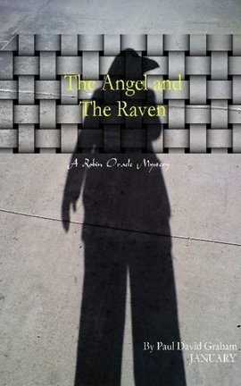 The Angel and The Raven