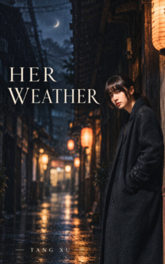 Her Weather