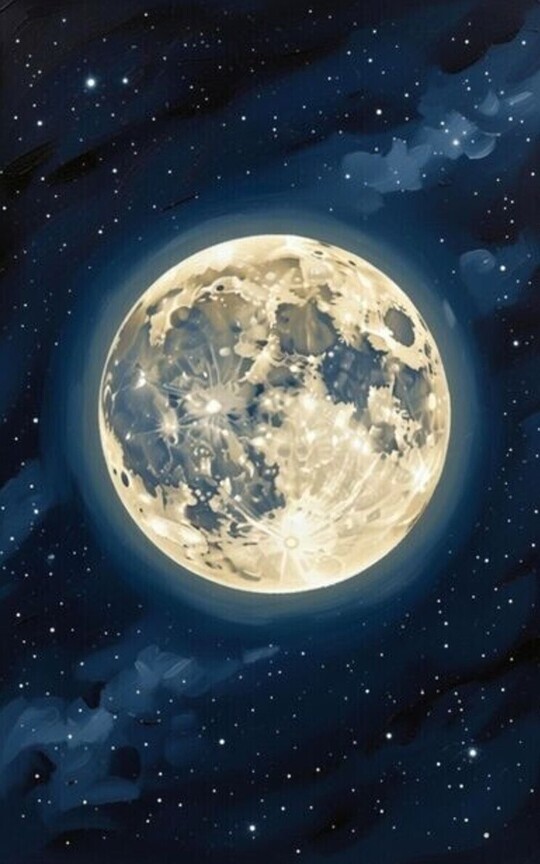 Moonlight