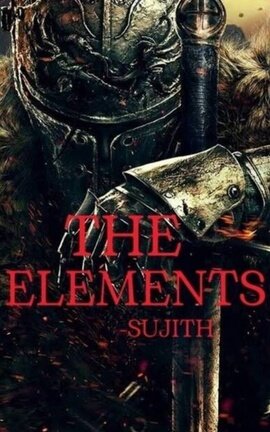 THE ELEMENTS