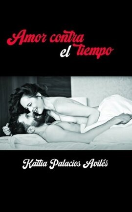 AMOR CONTRA EL TIEMPO