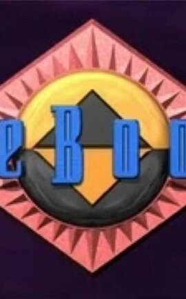 Reboot alternative universe season 3