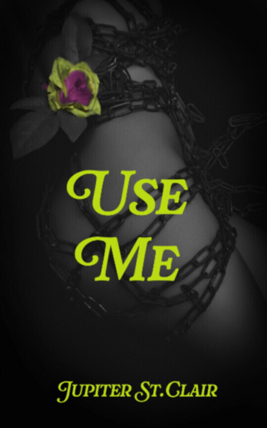 Use Me