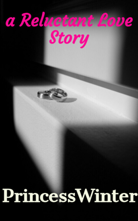 a Reluctant Love Story