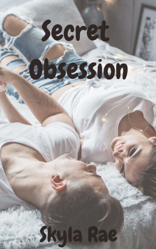 Secret Obsession
