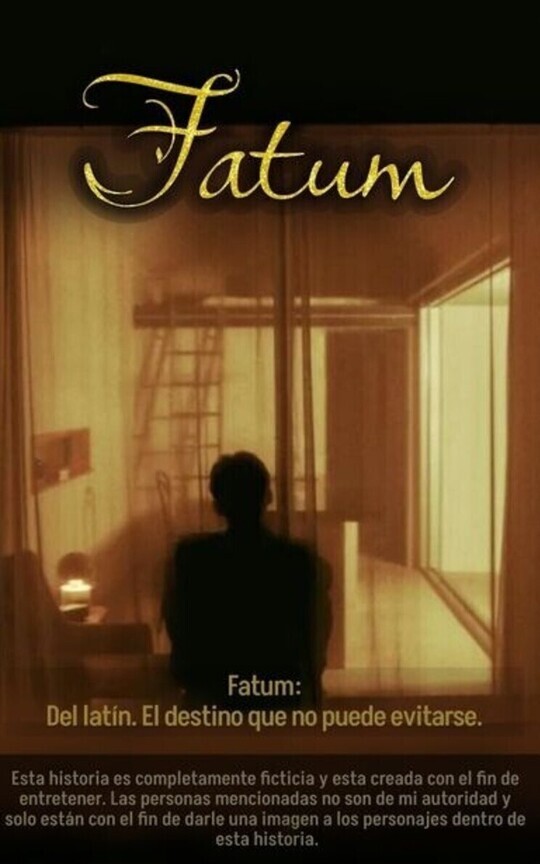 Fatum
