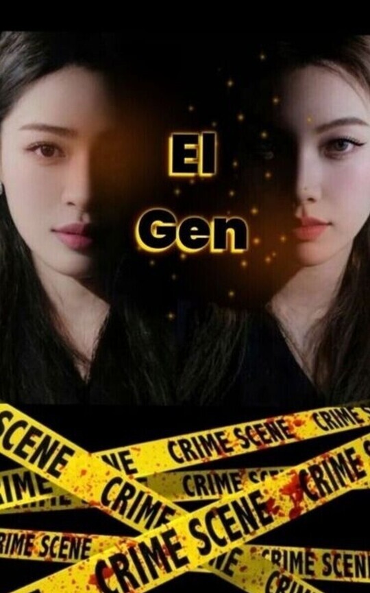 El Gen