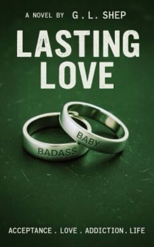 Lasting Love