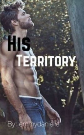 His Territory