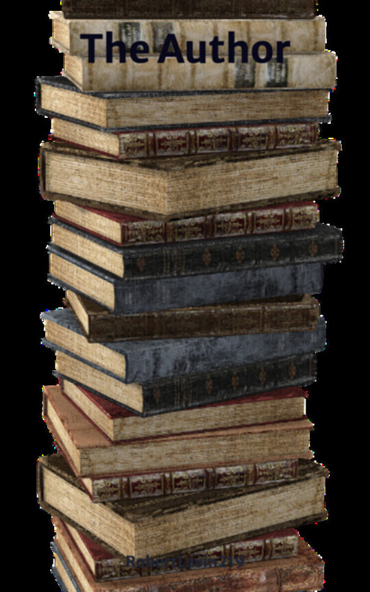 The Author