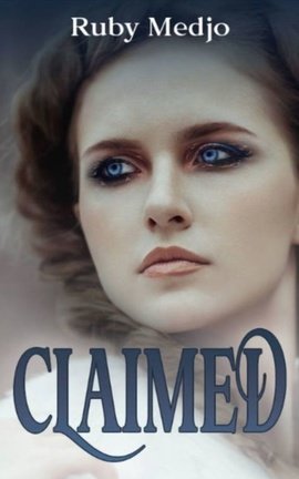 Claimed
