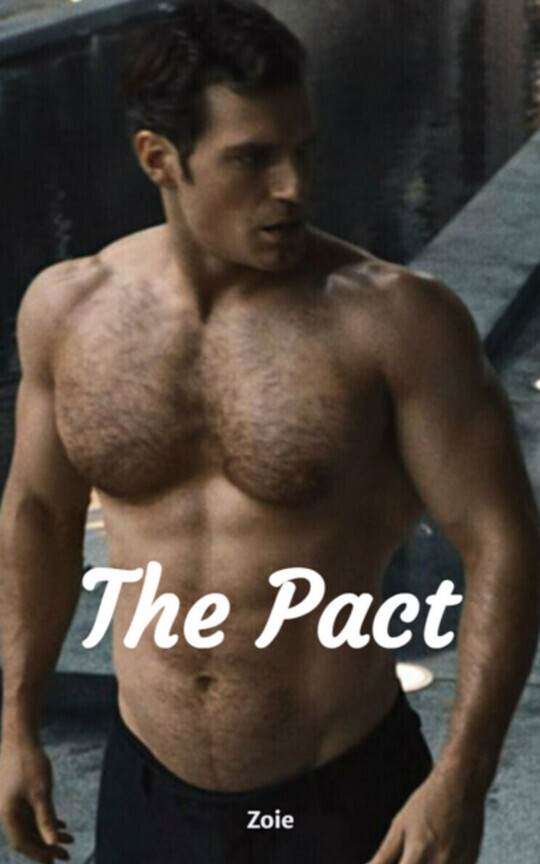 The Pact