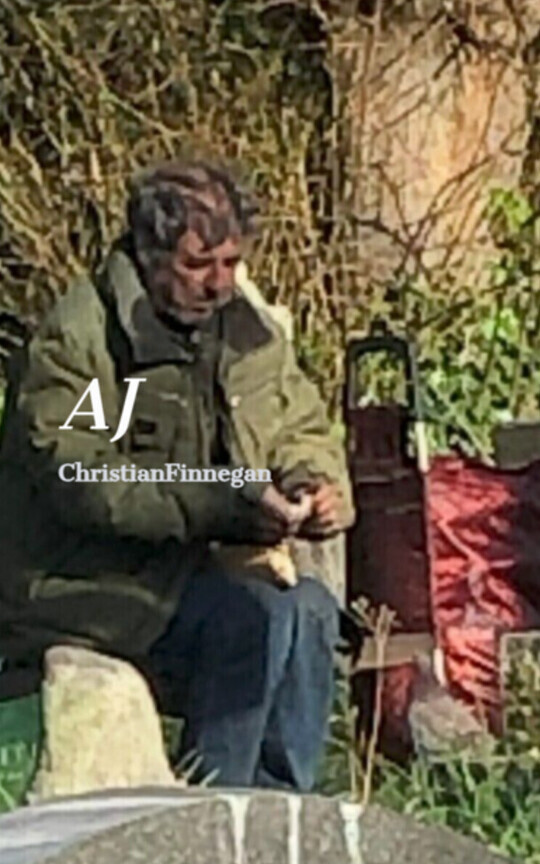 AJ