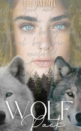 Wolf Pack