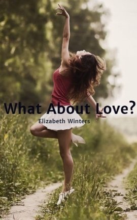 What About Love?