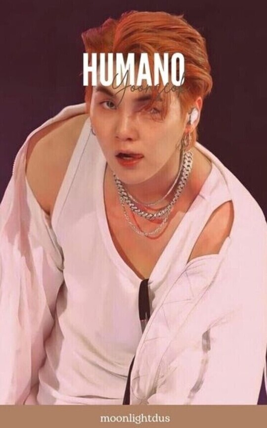 𝐇𝐔𝐌𝐀𝐍𝐎 [ 𝒴𝑜𝑜𝓃𝓈𝑒𝑜𝓀 ]