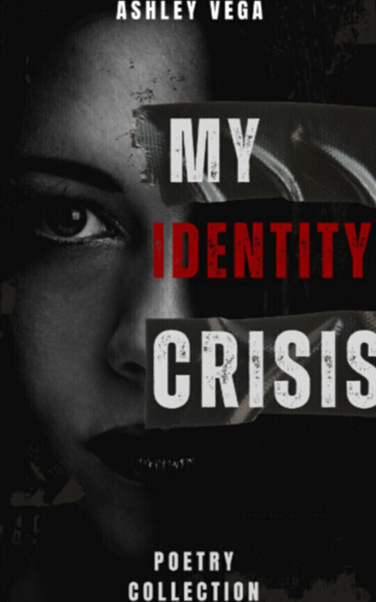 My Identity Crisis