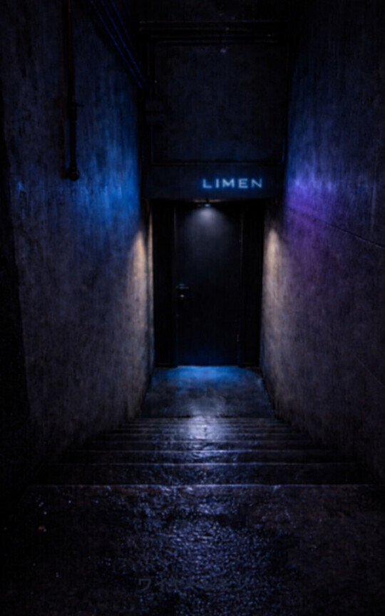 Limen
