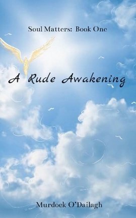 Soul Matters: Book One: A Rude Awakening