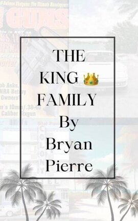 THE KING FAMILY  