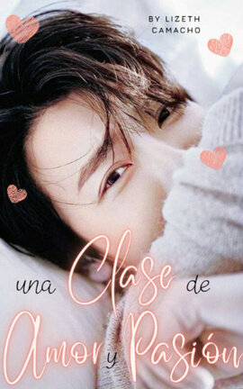 una Clase de Amor y Pasión | DongHae