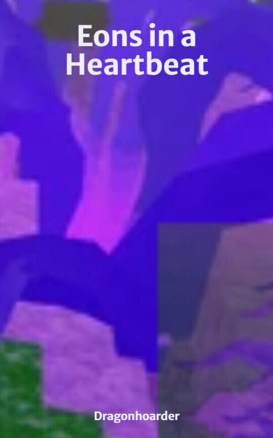 Eons in a Heartbeat